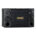 BMB CSD-2000 ลำโพงคาราโอเกะ 12นิ้ว 1200วัตต์ที่ 8โอมห์ ไม่มีแอมป์ในตัว (BTH-CSD-2000)