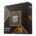 AMD Ryzen 9 9900X 12-Core Processor (YD9-9900X0662WOF) (SYN.YD9-9900X0662WOF)