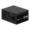POWER SUPPLY CORSAIR SF750