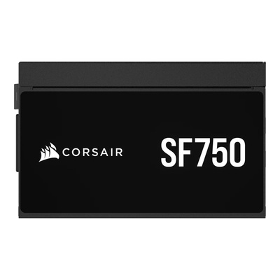 POWER SUPPLY CORSAIR SF750
