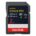 SANDISK EXTREME PRO SDXC UHS-I CARD
