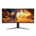 MONITOR AOC CU34G4Z/67