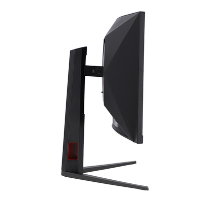 MONITOR AOC CU34G4Z/67