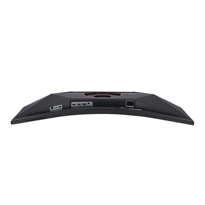 MONITOR AOC CU34G4Z/67
