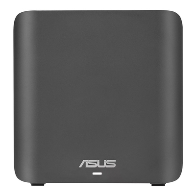 MESH WI-FI ASUS ZENWIFI BD4