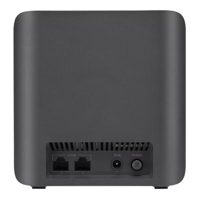 MESH WI-FI ASUS ZENWIFI BD4