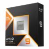 AMD Ryzen 9 9950X3D
