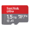 1.5 TB MICRO SD CARD