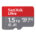1.5 TB MICRO SD CARD