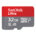 32 GB MICRO SD CARD