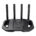 ROUTER ASUS TUF GAMING BE3600