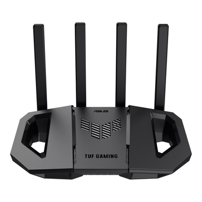ROUTER ASUS TUF GAMING BE3600