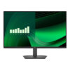 MONITOR DELL PRO E2725HM
