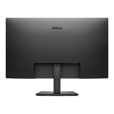 MONITOR DELL PRO E2725HM