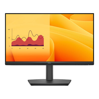 MONITOR DELL PRO E2225HSM