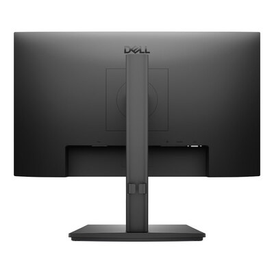 MONITOR DELL PRO E2225HSM