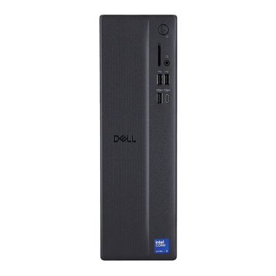 DESKTOP PC DELL SLIM ECS1250-OECS1250U501