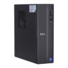 DESKTOP PC DELL SLIM ECS1250-OECS1250U501