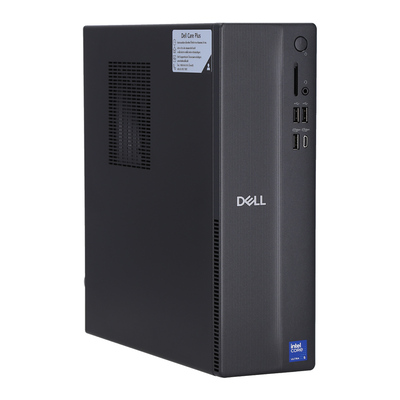 DESKTOP PC DELL SLIM ECS1250-OECS1250U501