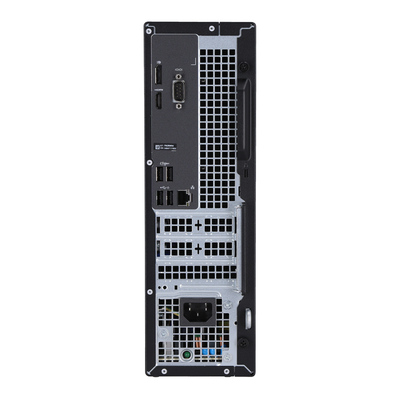 DESKTOP PC DELL SLIM ECS1250-OECS1250U501