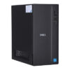 DELL TOWER ECT1250