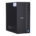 DELL Tower OECT1250I503