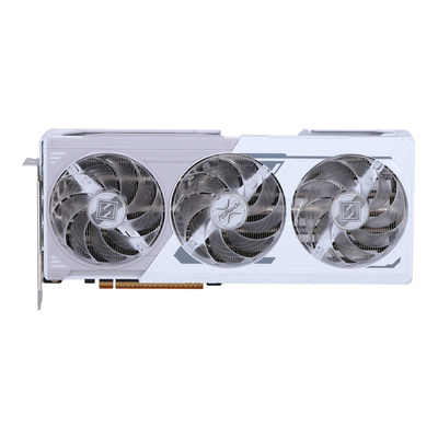 VGA ASROCK AMD RADEON RX 9070