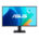 MONITOR ASUS VA249HG