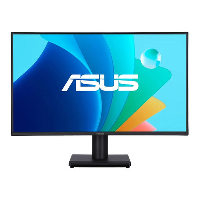 MONITOR ASUS VA249HG