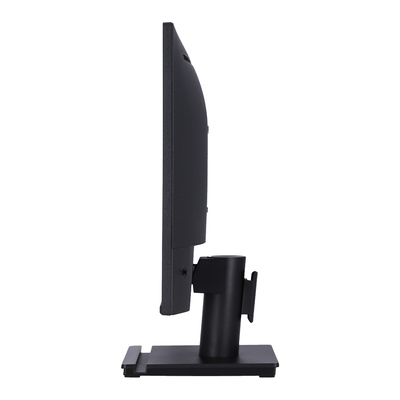 MONITOR ASUS VA249HG