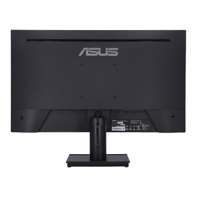 MONITOR ASUS VA249HG