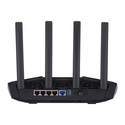 ROUTER ASUS TUF GAMING BE3600