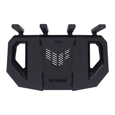 ROUTER ASUS TUF GAMING BE3600