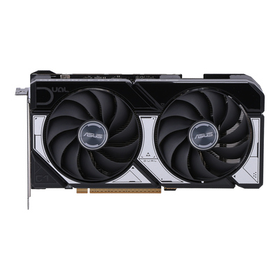 VGA ASUS DUAL GEFORCE RTX 5060