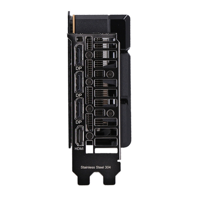 VGA ASUS DUAL GEFORCE RTX 5060