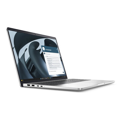 NOTEBOOK DELL PRO 16 PLUS PB1625506