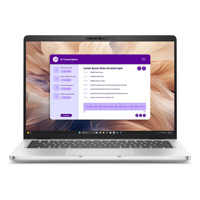 NOTEBOOK DELL PRO 14 PC14250