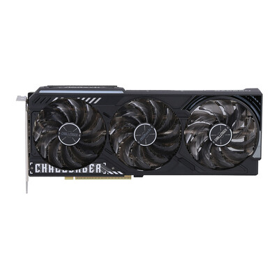 VGA ASROCK AMD RADEON RX 9070 XT CHALLENGER