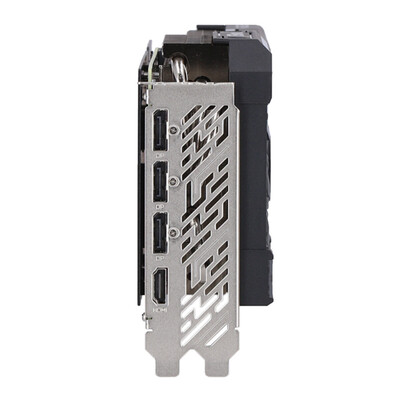 VGA ASROCK AMD RADEON RX 9070 XT CHALLENGER