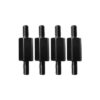 LGA1700 Spare Kit for Corsair Liquid Cooling (CW-8960091)