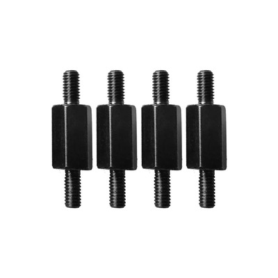 LGA1700 Spare Kit for Corsair Liquid Cooling (CW-8960091)