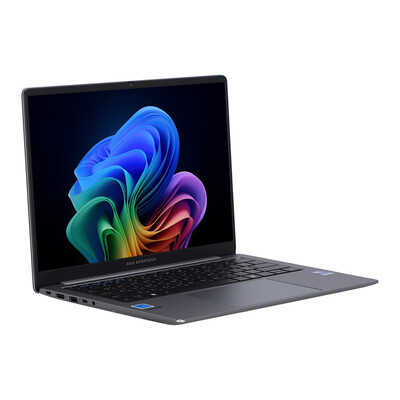 ASUS EXPERTBOOK P5