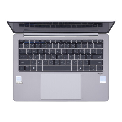 ASUS EXPERTBOOK P5