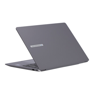 ASUS EXPERTBOOK P5