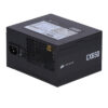 POWER SUPPLY CORSAIR CX650