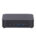 MINI PC ASUS NUC 14 ESSENTIAL