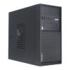 Computer PC Acer Veriton M200