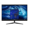 AIO PC ACER VZ2592G - UD.VX3ST.00H (UD.VX3ST.00H) (SYN.UD.VX3ST.00H)