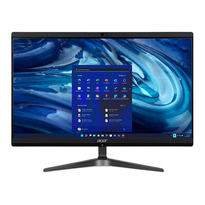 AIO PC ACER VZ2592G - UD.VX3ST.00H (UD.VX3ST.00H) (SYN.UD.VX3ST.00H)