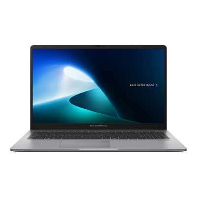 NOTEBOOK ASUS EXPERTBOOK P1